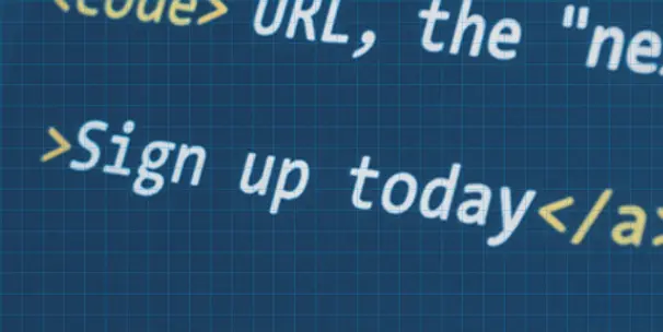 Demo Integrasi Google Login Sign Up