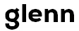 Glenn - Programmer, System Integrator, Mountaineer Jakarta Indonesia