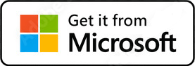 Microsoft Store